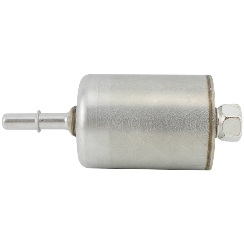 GM CADILLAC SEVILLE 4.6 V8 32V.STS Filter Service Kit 305 CH