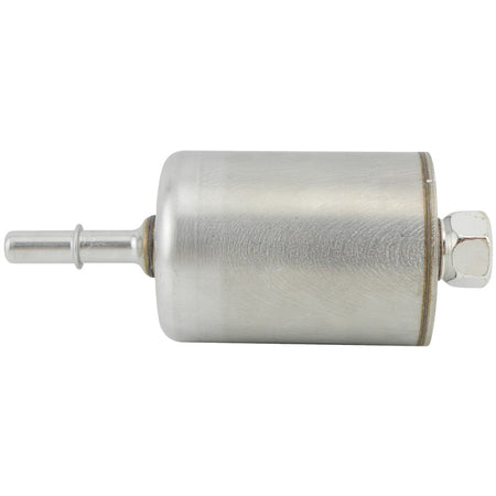 GM CADILLAC SEVILLE 4.6 V8 32V.STS Filter Service Kit 305 CH