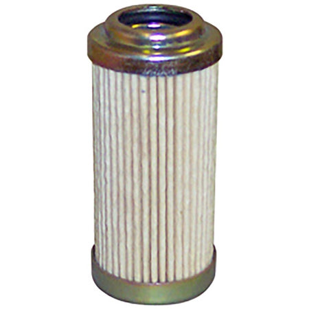 GOLDONI 90 STAR Filter Service Kit w/VMeng.
