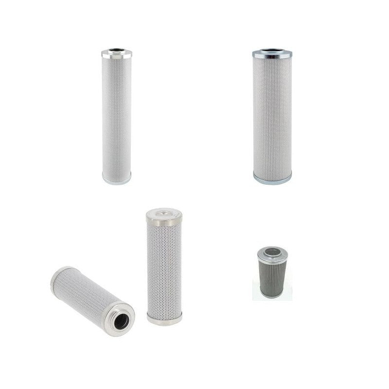 GOTTWALD G6401 Filter Service Kit