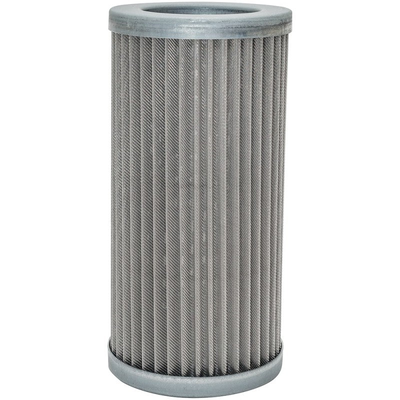 GREEN MECH EC16-23MT35D Filter Service Kit w/Yanmar 4TNV88B Eng.