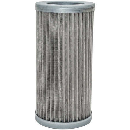 GREEN MECH EC16-23MT35D Filter Service Kit w/Yanmar 4TNV88B Eng.