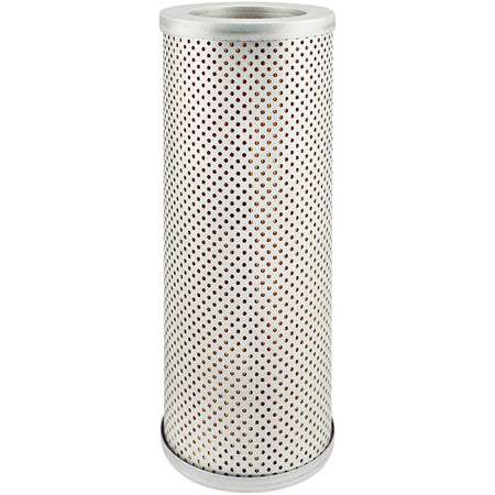 GREMO 704 Filter Service Kit w/Perkins Eng.