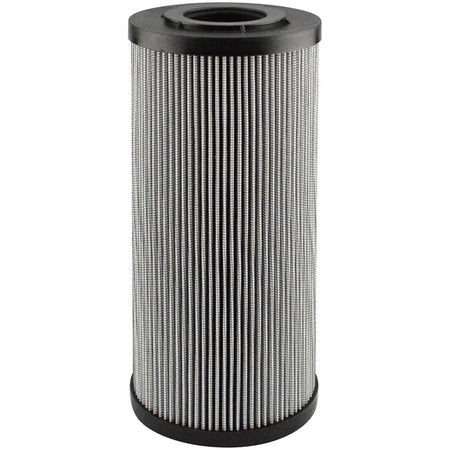 GROVE A125J Filter Service Kit w/Cummins Eng.