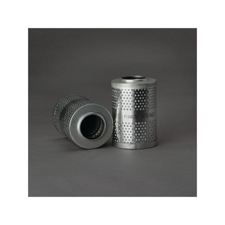 GROVE AT633B Filter Service Kit w/Deutz Eng.