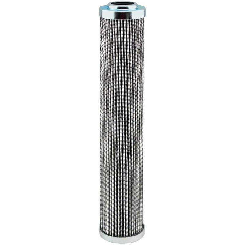 GROVE GMK4080-1 Filter Service Kit w/MERCEDES OM501LA Eng. SN 4080-2001- V0/V1/V2/V3
