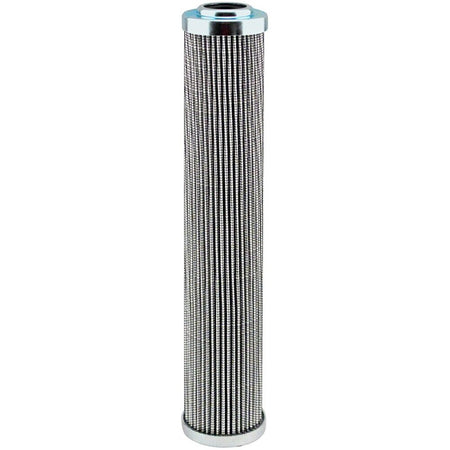 GROVE GMK4080-1 Filter Service Kit w/MERCEDES OM501LA Eng. SN 4080-2001- V0/V1/V2/V3