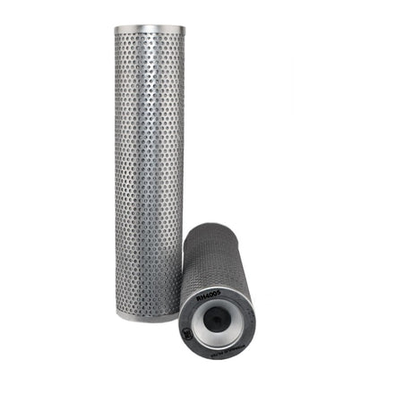 GROVE GMK5160V1/V2 Filter Service Kit w/MERCEDES OM442A Eng. SN 5130-8141- V1/V2