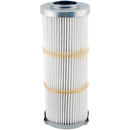 GROVE GMK5180 Filter Service Kit w/MERCEDES OM502LA Eng. SN 5180-8001-8140 573 CH