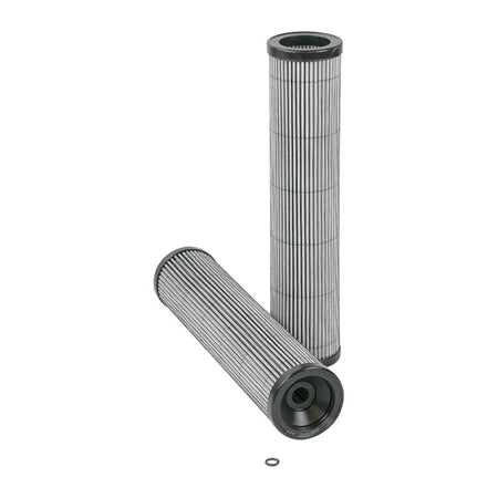 GROVE GMK5220V0/V1 Filter Service Kit w/MERCEDES OM502LA Eng. SN 5220-2014- V0/V1