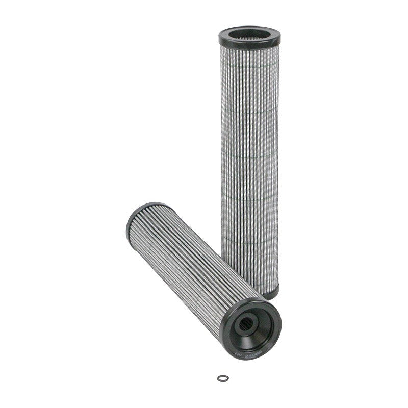 GROVE GMK6220-L-ROBV0/V2 Filter Service Kit w/MERCEDES OM502LA Eng. SN 6220-9058-9095 V0/V2