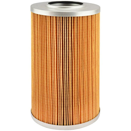 GROVE RT59 Filter Service Kit