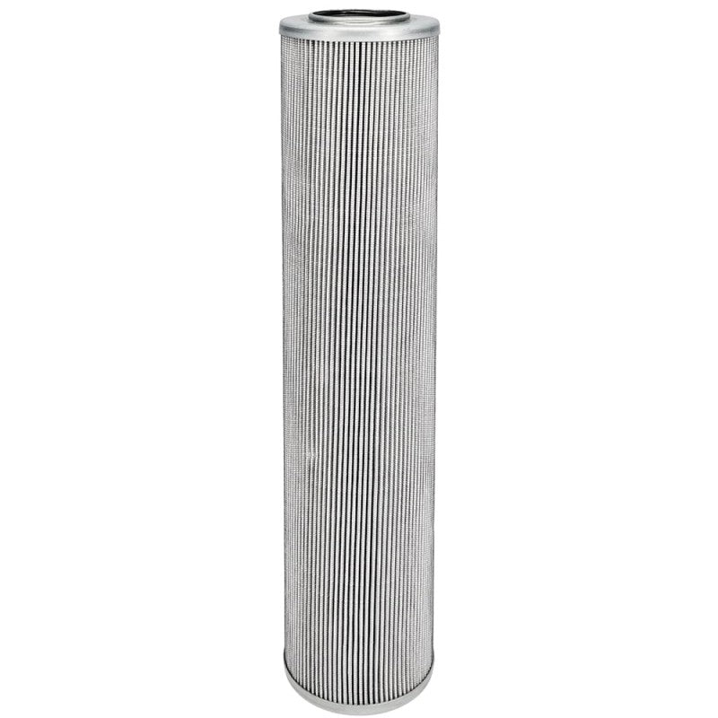 GROVE TMS500E07 Filter Service Kit w/Cummins ISC Eng. TIER II