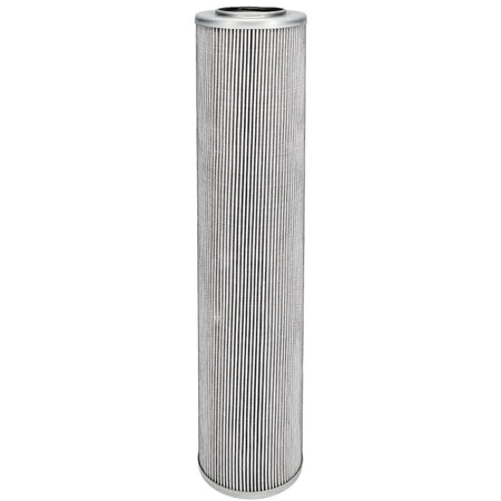 GROVE TMS500E07 Filter Service Kit w/Cummins ISC Eng. TIER II