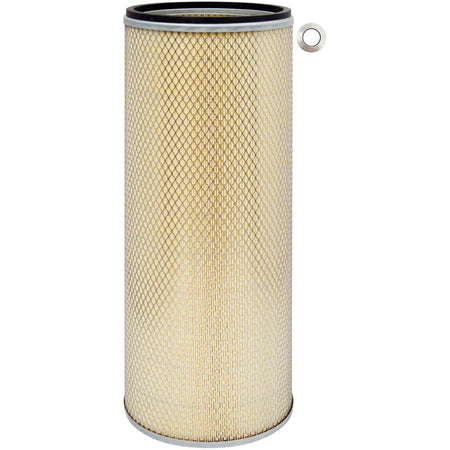 GROVE TMS800E07 Filter Service Kit w/Cummins ISM07-450(12v) Eng. TIER III