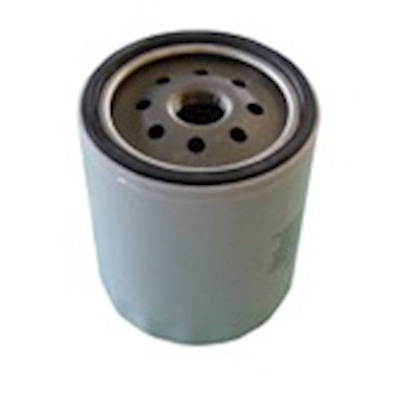 GROVE YB4409-2 Filter Service Kit w/GM 3.0L Eng. SN 1105317