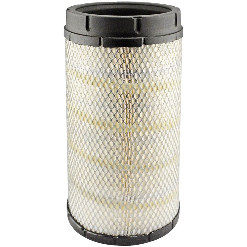 GROVE YB4409 Filter Service Kit w/Cummins B3.3-99L Eng. TIER III