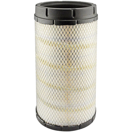 GROVE YB4409 Filter Service Kit w/Cummins B3.3-99L Eng. TIER III
