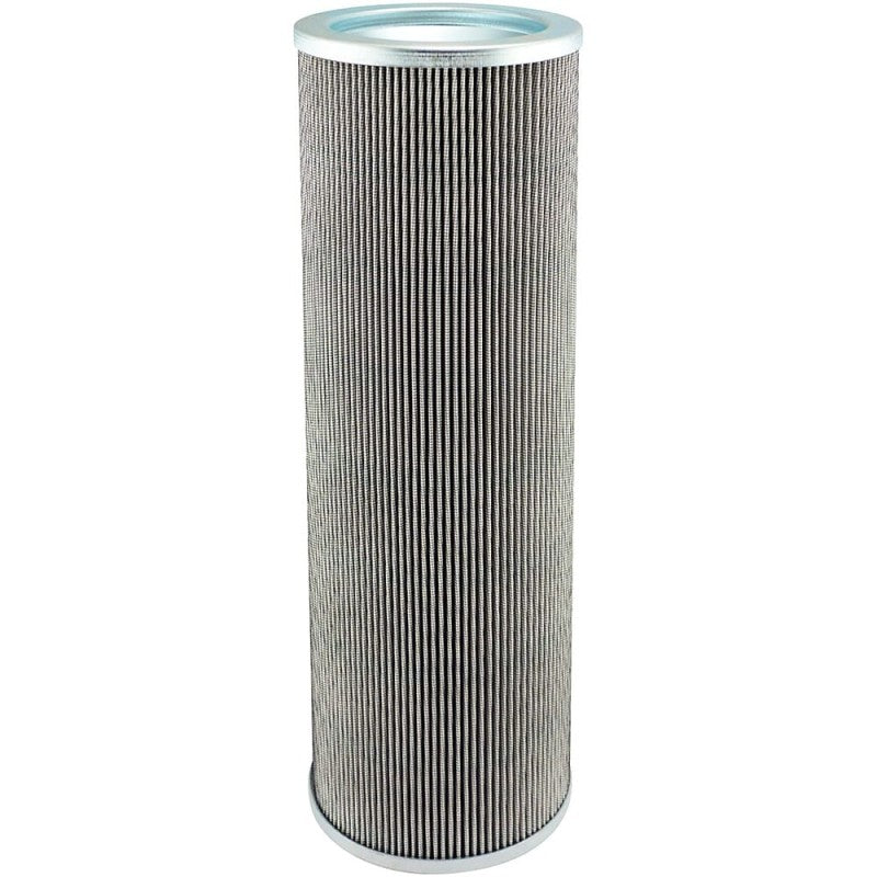 Baldwin H9021, Wire Mesh Supported Hydraulic Filter Element