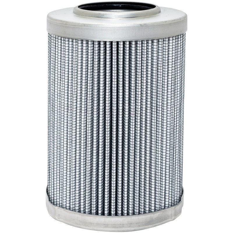 Baldwin H9071, Wire Mesh Supported Hydraulic Filter Element