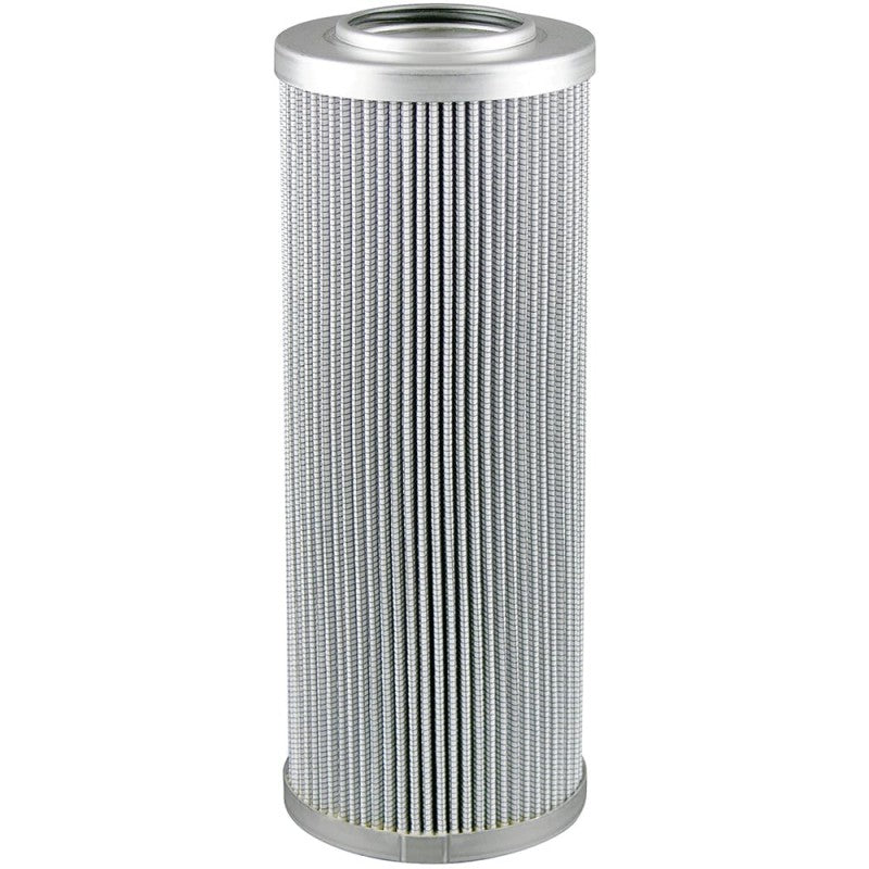 Baldwin H9074, Wire Mesh Supported Hydraulic Filter Element