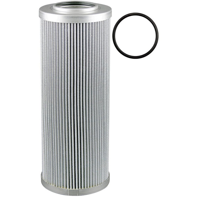 Baldwin H9076-V, Wire Mesh Supported Hydraulic Filter Element