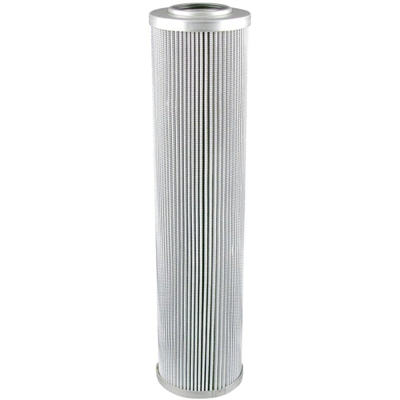 Baldwin H9079, Wire Mesh Supported Hydraulic Filter Element