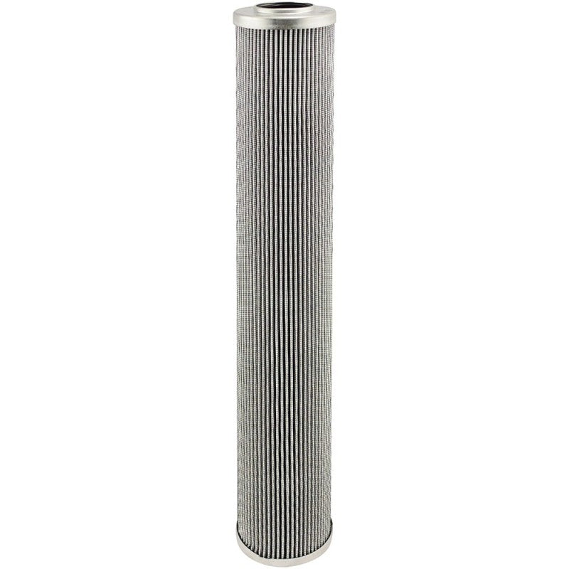 Baldwin H9085, Wire Mesh Supported Hydraulic Filter Element