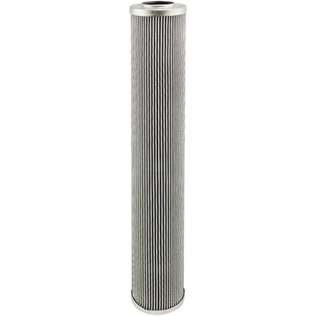 Baldwin H9085, Wire Mesh Supported Hydraulic Filter Element