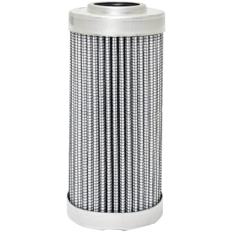 Baldwin H9108, Wire Mesh Supported Hydraulic Filter Element