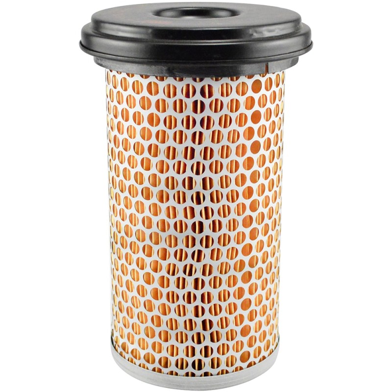 Hako 1200 JONAS Filter Service Kit