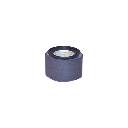 HAKO JONAS 1150DH Filter Service Kit w/Lombardini 15Ld315 Eng.