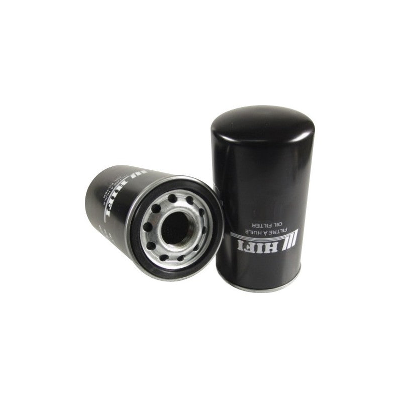 HALLA HDF25 Filter Service Kit Air Oil Fuel Filters w/KIA HA-H000578 Eng.