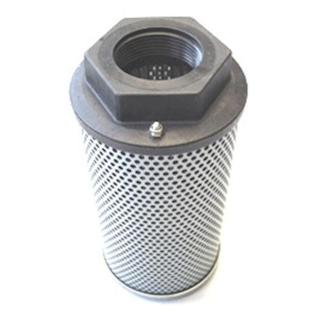 HAMM 3011D Filter Service Kit w/Deutz F4L911 Eng.