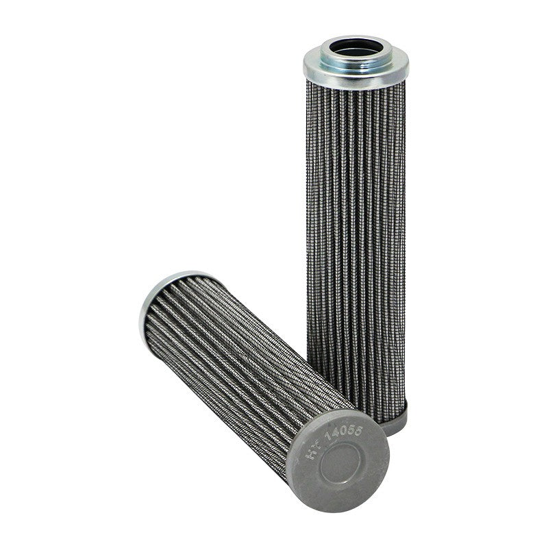 HAMM 3412HT/HTP/P/VIO Filter Service Kit w/Deutz TCD 2012L04 2V Eng.