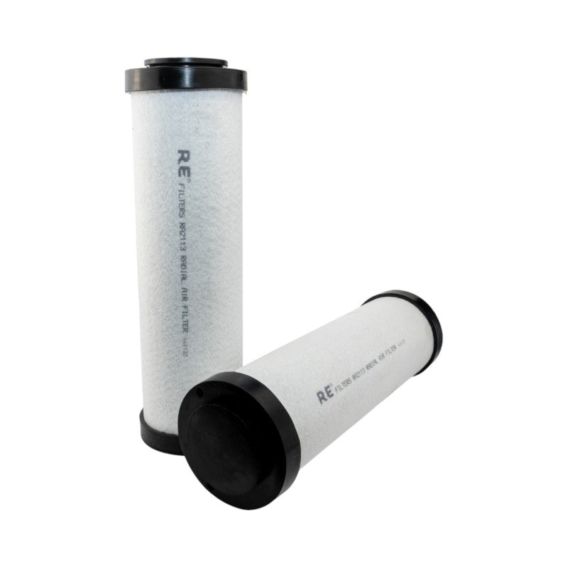 HAMM 3625 Filter Service Kit w/Deutz TD 2012L06 2V Eng.