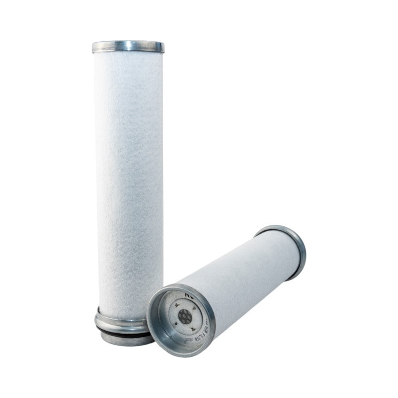 HAMM EV10S Filter Service Kit w/Deutz F6L912 Eng.