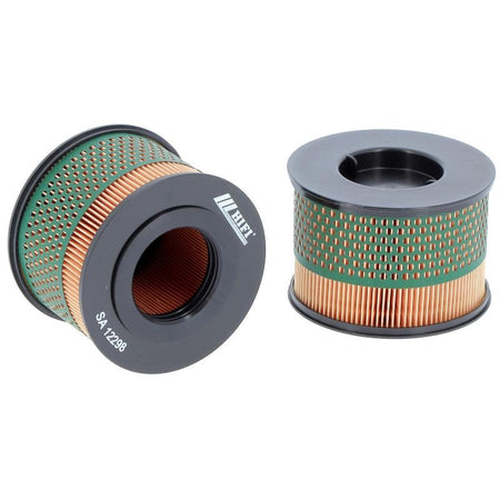 Hamm HD 10 VV Engine Filter Kit with Hatz 4 W 35 engine 2008-