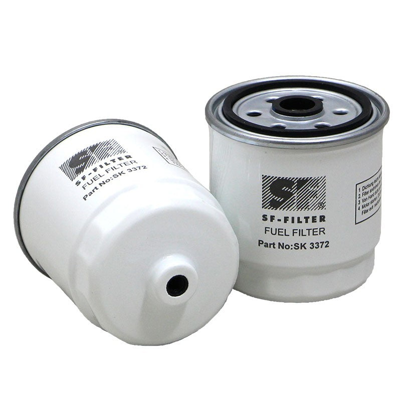 HAMM HD12 VO/VT/VV Filter Service Kit w/Kubota D 1503-M-E3B-Ham1 Eng. 2015