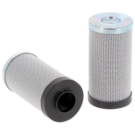 Hamm HD 12 VT Filter Kit with Hatz 4 W 35 engine 2010-