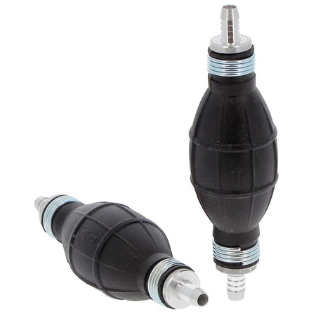 Hamm HD 12 VT Filter Kit with Hatz 4 W 35 engine 2010-