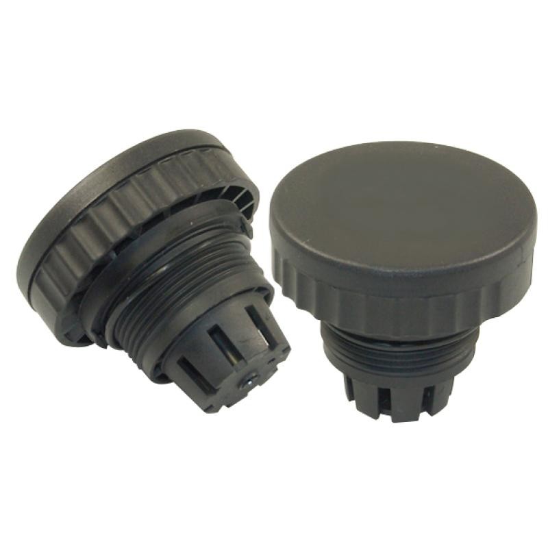Hamm HD 13 VT Filter Kit with Kubota V2203 engine 2022-2026