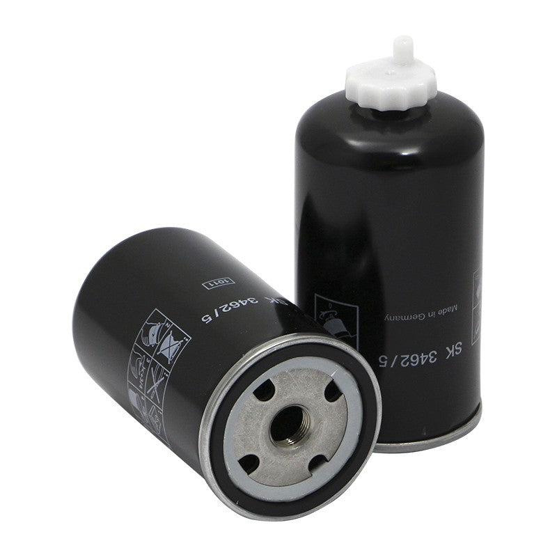 Hamm HD10C Filter Service Kit with Hatz 3W35 engine after 2010-