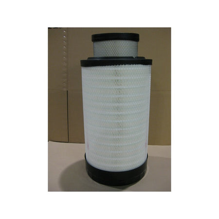 HAMMEL VB950DK Filter Service Kit w/CAT Eng.