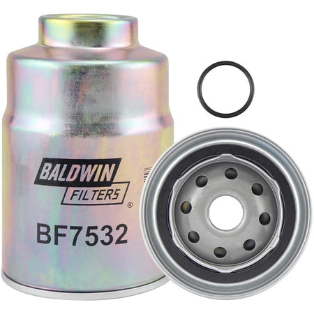 HANGCHA CPCD45 Filter Service Kit w/Nissan TD 42 Eng.