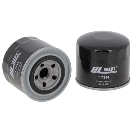 Hanix N 450 Engine Filter Kit
