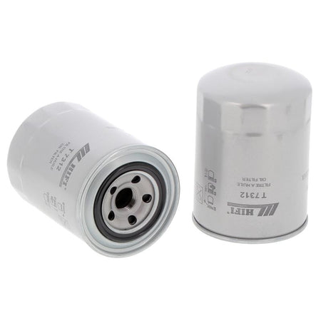 Hanix SB25/ SB30 Filter Service Kit