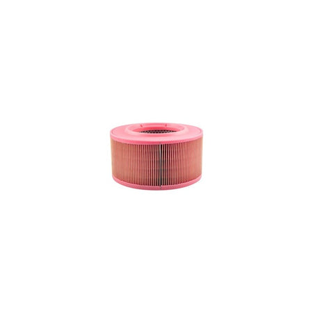 HATZ 2L30C/S/Z/Z Filter Service Kit