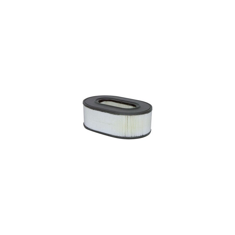 HATZ 3L30C/S/Z Filter Service Kit
