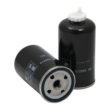 HATZ 4L42C Filter Service Kit